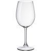 350ml_Sara_Goblet_with_Plimsoll_Line